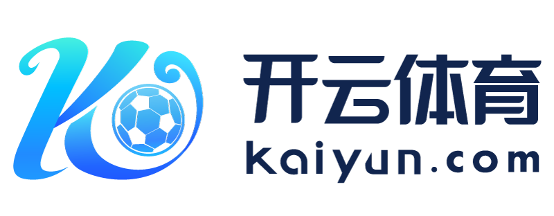 安徽省马鞍山市完美体育官方入口